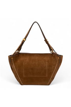  GIANNI CHIARINI | 12036-COGNAC